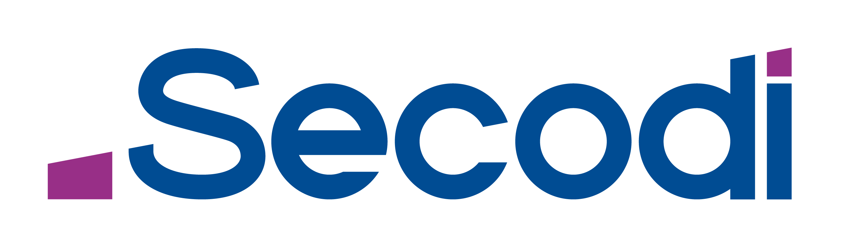 logo-secodi-without-baseline-pn